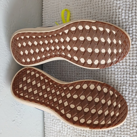 Vans Ultra Range Shoes - Picture 16 of 16